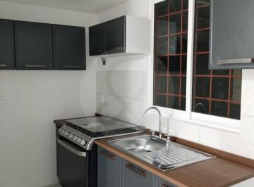 WhatsApp Image 2026-01-28 at 6.35.21 PM (1).jpeg · Estrella del Sur: Departamento en Venta en Lomas Estrella