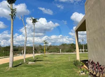 5976c28c-9ada-4de8-bb9a-827d5cff1ef7.jpeg · Terreno Residencial en Venta en Cabo Norte