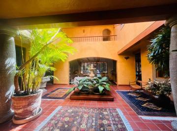 15.jpeg · Casa en Venta en Barrio San Francisco