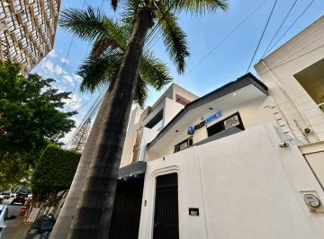 Oficina , Guadalajara · Renta de Oficina Amueblada Para 2 Personas en Guadalajara Jalisco con Todos Los Servicios