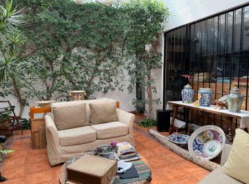 IMG_2037.JPG · Casa en Venta en Lomas de Tecamachalco
