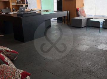 c622205c-af26-4a4e-8099-4146eb658a98.jpg · Oficina en Venta en Jardines del Pedregal