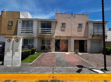 IMG_2775.jpeg · Casa en Condominio en Venta en San Pedro Totoltepec