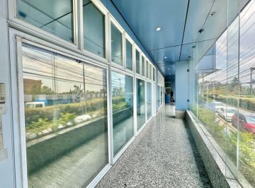 Oficina · 220m² · 7 Estacionamientos · Oficina en Venta en Lomas de Santa Fe