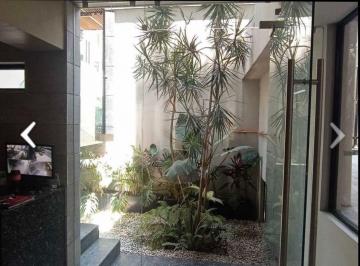 Fotos_page-0002.jpg · Departamento en Venta en Polanco