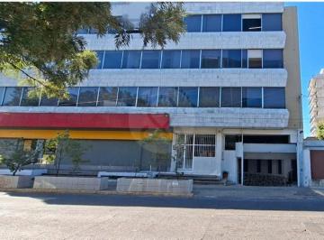 oficina-en-renta-en-italia-providencia-r15.jpg · Local en Renta en Fraccionamiento Italia Providencia