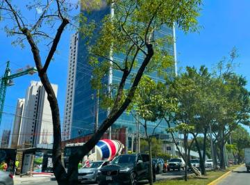 Local comercial , Guadalajara · Oficina en Venta en El Country Club