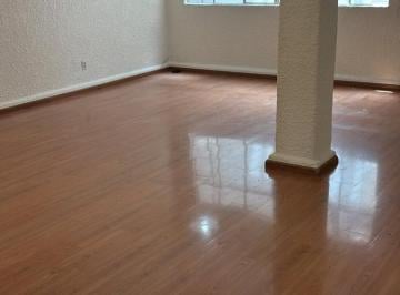 Departamento · 92m² · 2 Recámaras · Departamento en Renta