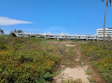 SSP19143.jpeg · Terreno Residencial en Venta en Plan de Los Amates