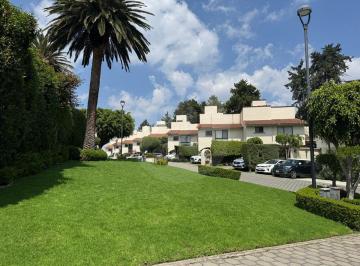 area comun.jpeg · Casa en Condominio en Venta en Olivar de Los Padres