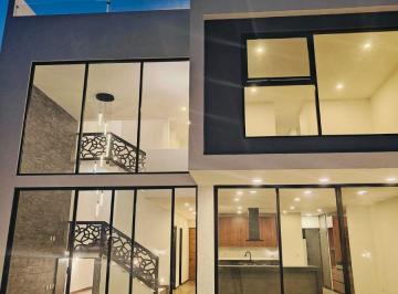 Casa de 4 habitaciones, El Marqués · Casa en Venta en Zibata