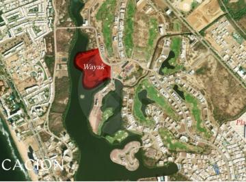 WhatsApp Image 2026-02-20 at 8.07.46 PM (1).jpeg · Wayak: Terreno Residencial en Venta en Fraccionamiento Marina Mazatlán