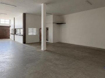 Bodega comercial · 154m² · Bodega en Renta en Zaragoza Casi Esquina Convención Norte
