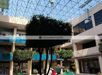 2.jpeg · Local en Venta en Jardines del Alba