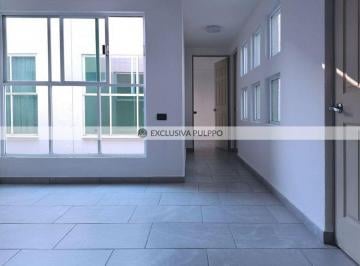 WhatsApp Image 2026-03-06 at 7.30.24 PM (4).jpeg · Departamento en Venta en San Juan