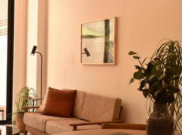 Edificio VaBa es un conjunto habitacional de concepto todo incluido que busca of · Departamento Amueblado Dos Habitaciones en Edificio Vaba