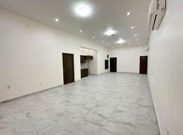 Oficina , Guadalupe · Oficina en Venta en Villa de San Miguel, Guadalupe, Nuevo León.