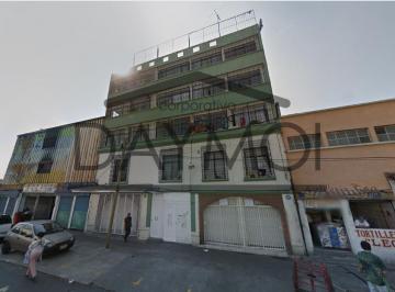 Departamento de 3 habitaciones, Cuauhtémoc · Departamento en Matamoros 159, Tepito, Morelos, Cuauhtémoc, 06200 Ciudad de México, Cdmx.