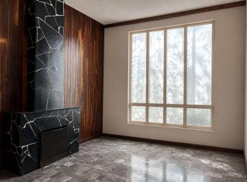 Casa de 3 habitaciones, Cuauhtémoc · Casa en Venta en Colonia Condesa