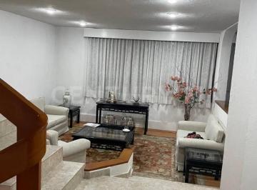 Casa · 330m² · 3 Recámaras · 2 Estacionamientos · Casa en Venta en Lomas de Las Águilas, Álvaro Obregón, Cdmx