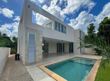 2ccf96c2f82543dd7092ffc6808531217e65929209a926941b249710ba2ff788 · Casa en Venta en El Cortijo Hacienda Residencial