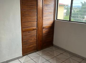 Departamento de 2 habitaciones, San Pedro Tlaquepaque · Bonito y Cómodo Departamento