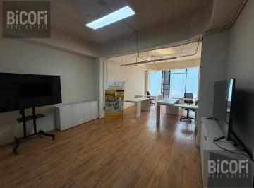 Oficina · 43m² · Oficina en Colonia Roma Norte.
