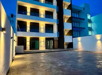 Departamento de 3 habitaciones, Boca del Río · Venta de Departamentos en Costa de Oro