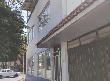 Casa de 3 habitaciones, Iztacalco · Renta de Oficinas en Iztacalco, Playa Icacos