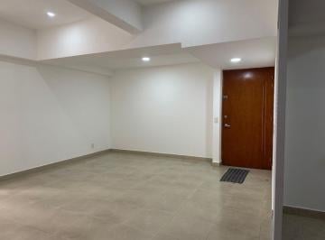 Departamento de 2 habitaciones, Miguel Hidalgo · Departamento en Renta, Umbral Polanco