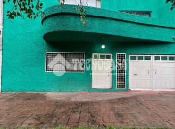 Foto · Casa - Venta