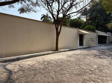 157cdc70a1b0ecb7dafb4b437c26e848da95391306e83dd6ed1d99088663f191 · Casa en Venta, Palmira, Cuernavaca