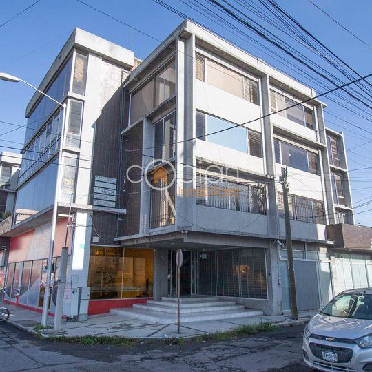 Dental Clinic for Sale
