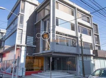 Oficina de 2 habitaciones, Puebla · Consultorio Dental en Venta