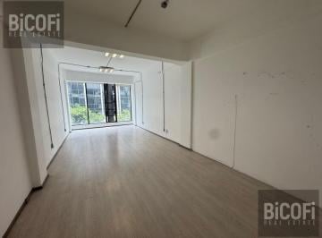 Oficina · 42m² · Oficina en Colonia Roma Norte.