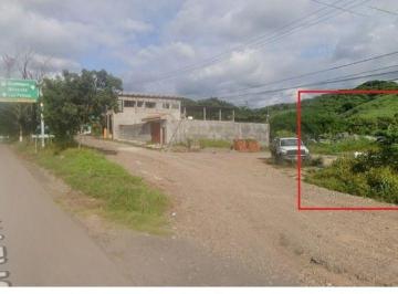 9c90f9d58d8f345e145be45bdccfb0d5c16123d47b3a7bfe381ebf4ab684ec61 · Terreno Para Desarrollo Habitacional | 36,324 m² | Puerto Vallarta