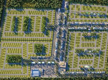 e7f71a520c8073605aca03251372fd4efe77238ce9dbfaa82b4d6d3260a460ec · Formentera Residencial – Gran Vía del Mar, Puerto Morelos