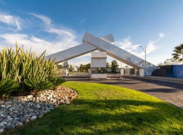 Terreno / Lote , El Marqués · Mayorca Residencial Terreno en Venta