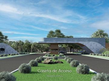 0541f95820ed67635968aeae7265faaf7dd8b6c7efa88c5a0db886a5210c393d · d'Arrecife Residencial – Gran Vía del Mar, Puerto Morelos