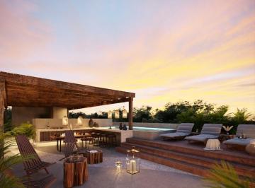 6803fbaeecf92dc8d5dd200bfe97ad1aa7f7372a870c2e3ec4adb375158d4e54 · Estudio en Homa Kah, Tulum