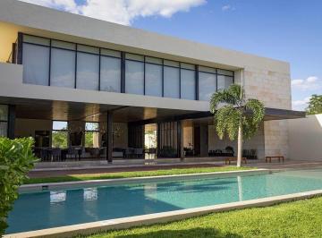 0d37a9386adc1cf5ec7bfc6a5e321f2d317d70c4a46ec9f70893eeb8875d52ed · Terreno Residencial en Venta en Privada Místika Zona Country