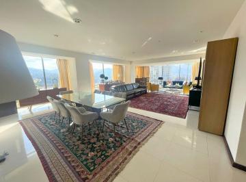 f5b3a8ffa738cbe1e48c987d111b58add51c1deadd89fcf8202ee37a1d6a4b8f · Departamento en Venta | Interlomas | Isla de Agua Residencial | 265 m²