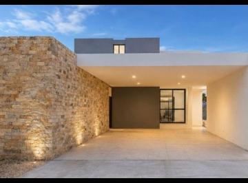 07809f46c2bc41d3336d41757b2acf71d5bd9033870b763a78f9f818dcffdb3c · Casa en Venta en Chichi Suarez Merida
