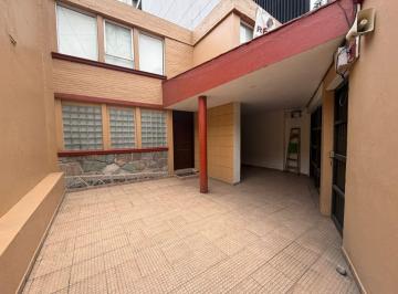 Casa de 2 habitaciones, Miguel Hidalgo · Hermosa Casa Semi - Amueblada en Renta en Reforma Social