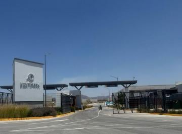 Nave industrial , Zapopan · Bodega Industrial en Renta en Nextipark