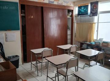 Casa · 250m² · 4 Recámaras · 1 Estacionamiento · Casa en Venta de un Piso