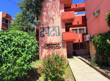 Departamento de 3 habitaciones, Victoria · Departamento en Venta - 17 San Luis Potosí
