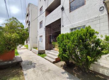 Departamento · 67m² · 3 Recámaras · 1 Estacionamiento · Se Vende Departamento en La 11 de Julio en Mineral de La Reforma, Hgo, 3 Recámaras.