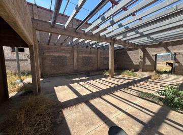 Terreno comercial , Chihuahua · Terreno en Venta Sobre Lombardo Toledano