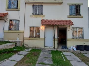 Casa · Casa en Urbi Villa del Rey, Huehuetoca.